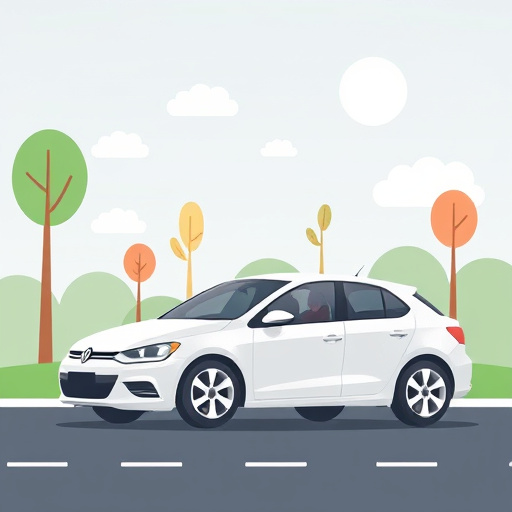 emergency car title loans mckinney texas