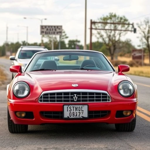 emergency car title loans mckinney texas