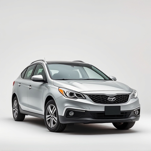 Get Fast Cash: Emergency Car Title Loans McKinney Texas