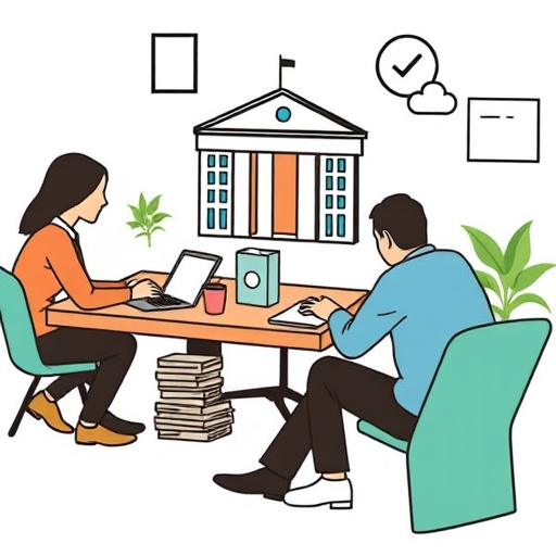 emergency car title loans mckinney texas