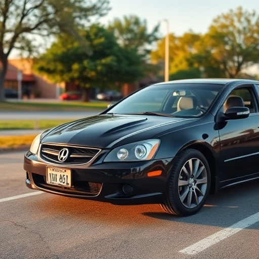 emergency car title loans mckinney texas