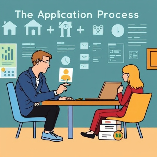 emergency car title loans mckinney texas