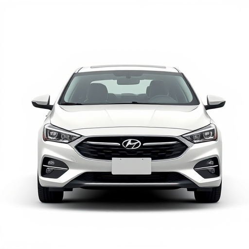 Emergency Car Loans: McKinney Texas Guide to Reputable Lenders