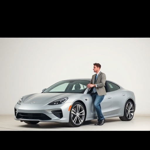 Bad Credit Car Loans: Options in McKinney, Texas