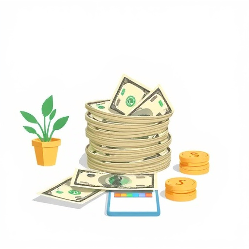 emergency car title loans mckinney texas