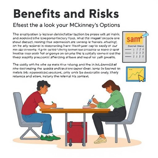 emergency car title loans mckinney texas