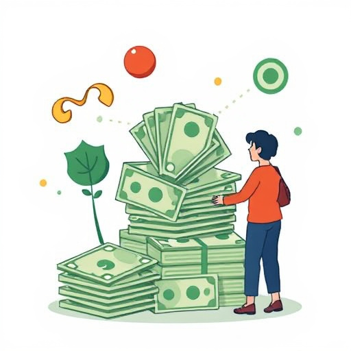 emergency car title loans mckinney texas