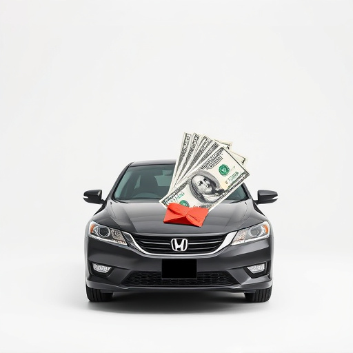 Emergency Car Title Loans: Quick Cash in McKinney Texas