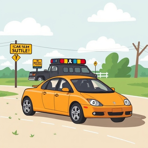 emergency car title loans mckinney texas