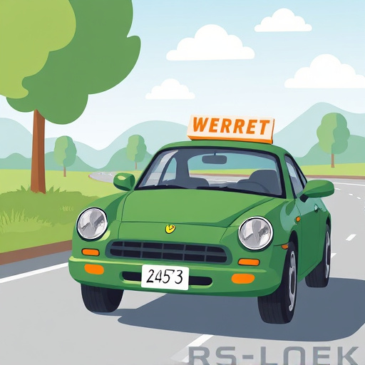 emergency car title loans mckinney texas