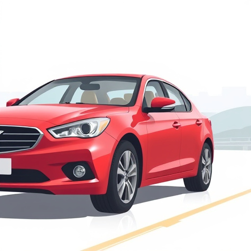 emergency car title loans mckinney texas