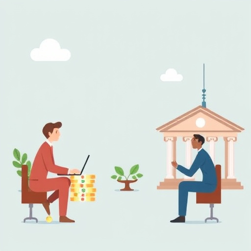 emergency car title loans mckinney texas