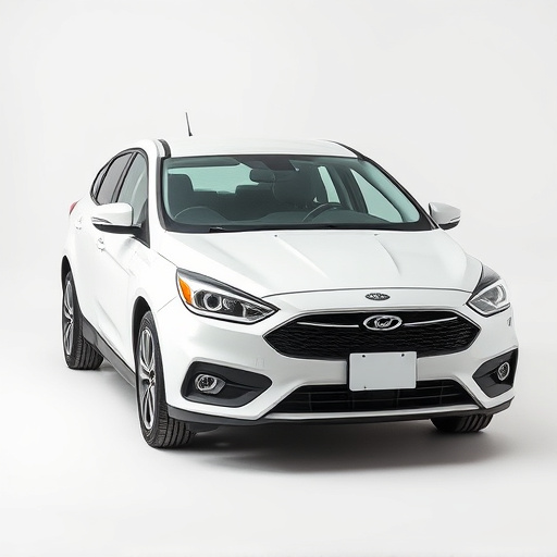 Quick Emergency Car Title Loans McKinney Texas Funding