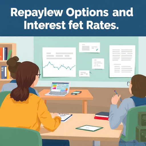 emergency car title loans mckinney texas