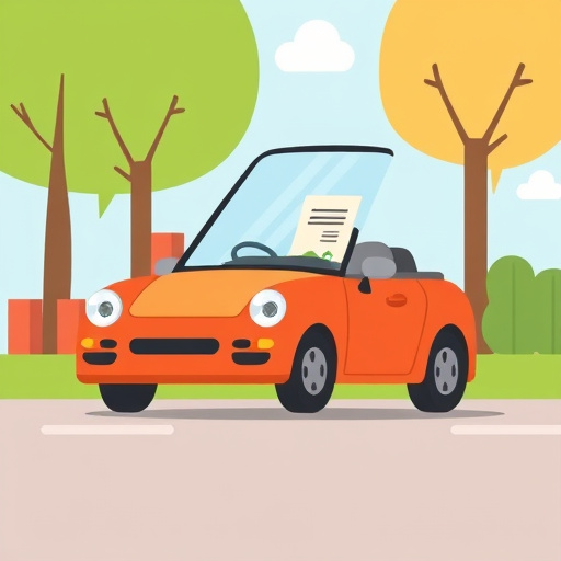 emergency car title loans mckinney texas