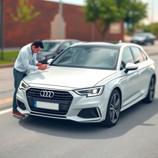 emergency car title loans mckinney texas