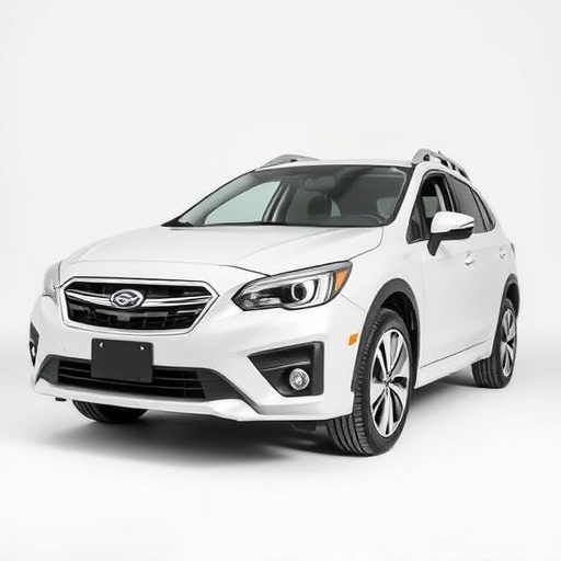 Quick Approval Emergency Car Loans McKinney Texas