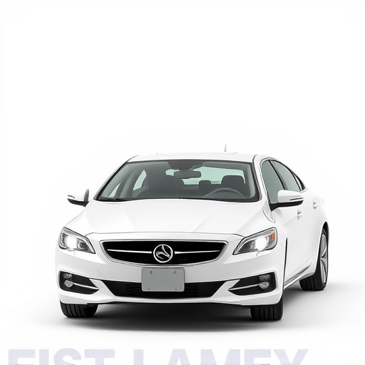 Emergency Car Loans: Fast Cash in McKinney Texas
