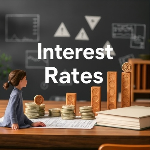 emergency car title loans mckinney texas