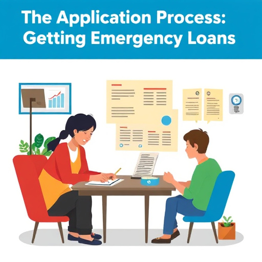 emergency car title loans mckinney texas