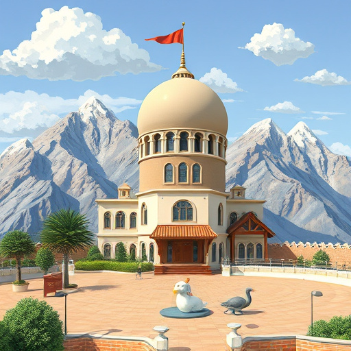 emergency car title loans service mckinney tx