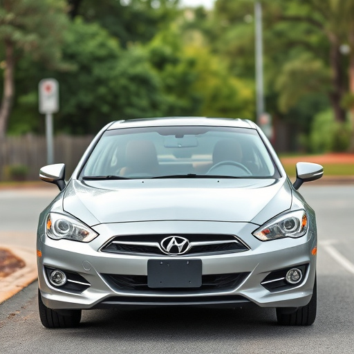 emergency car title loans service mckinney tx