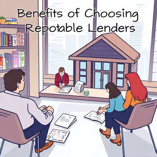 emergency car title loans service mckinney tx