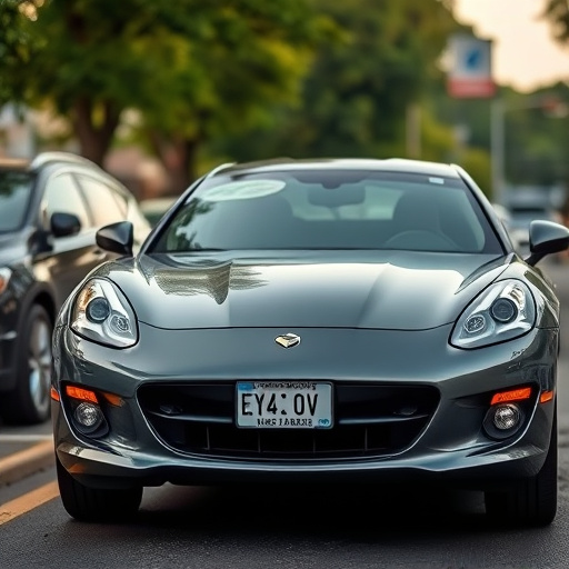 emergency car title loans service mckinney tx