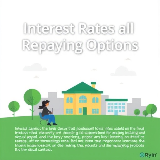 emergency car title loans service mckinney tx