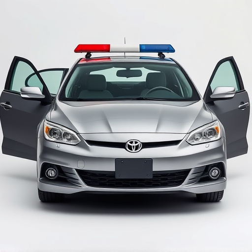 Emergency Car Loans: McKinney TX’s Quick Financial Safety Net