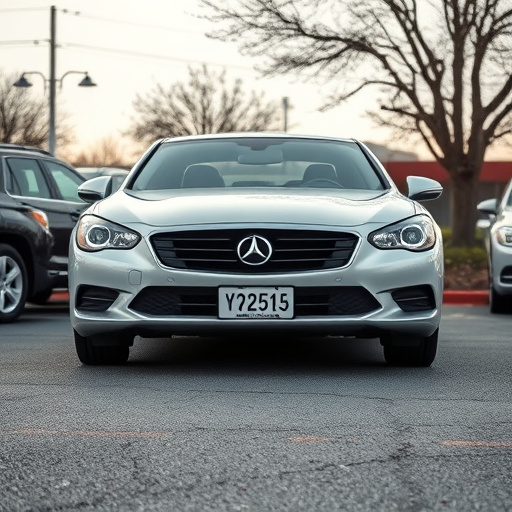 emergency car title loans service mckinney tx