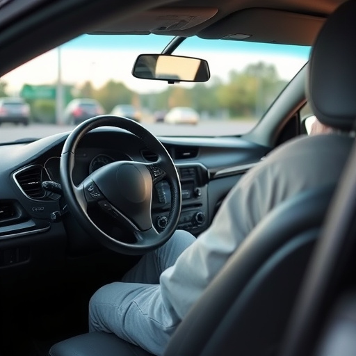 emergency car title loans service mckinney tx