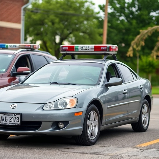 emergency car title loans service mckinney tx