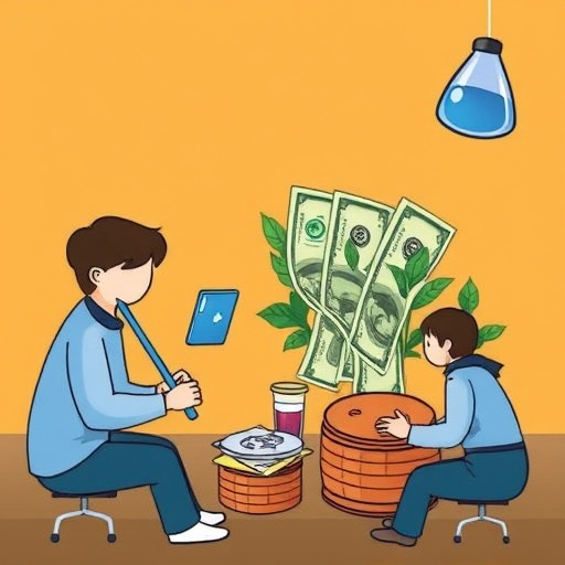 emergency car title loans service mckinney tx