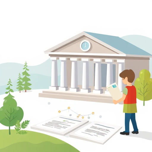 emergency car title loans service mckinney tx