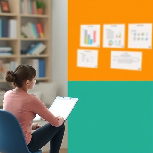 emergency car title loans service mckinney tx