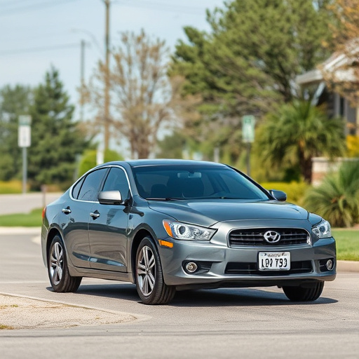 emergency car title loans service mckinney tx