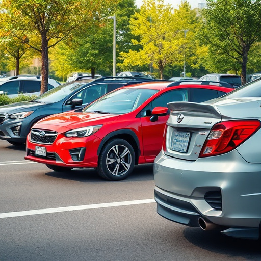 emergency car title loans service mckinney tx