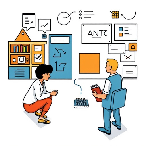 emergency car title loans service mckinney tx