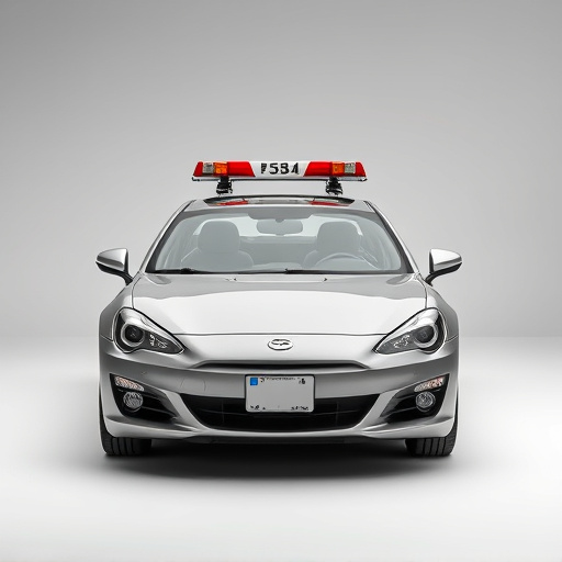 Emergency Car Titles Loans: Quick Cash in McKinney TX