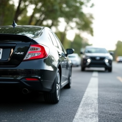 emergency car title loans service mckinney tx