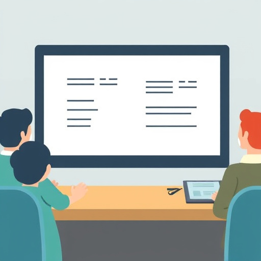 emergency car title loans service mckinney tx