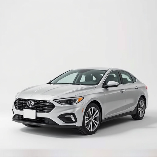 Emergency Car Loans: Quick Cash in McKinney TX