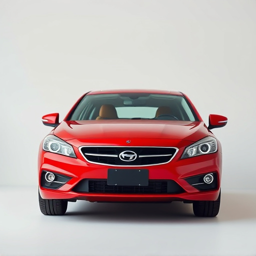 Emergency Car Loans: Quick Funding McKinney TX Guide