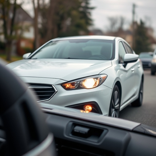 emergency car title loans service mckinney tx