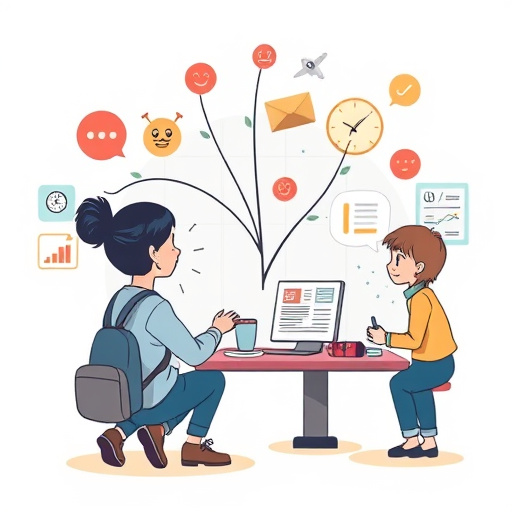 emergency car title loans service mckinney tx