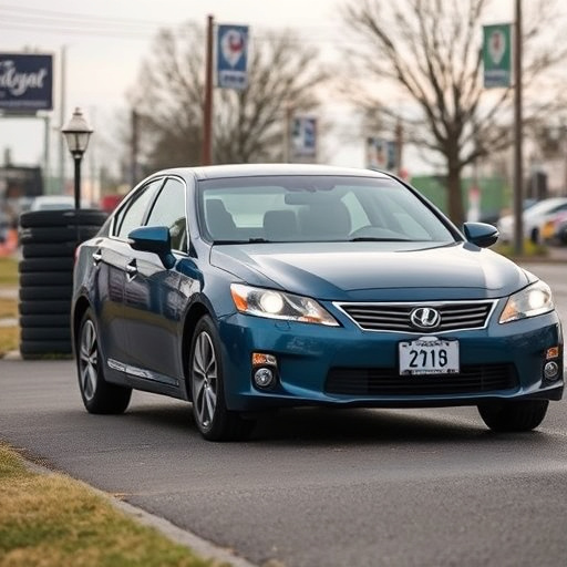 emergency car title loans service mckinney tx