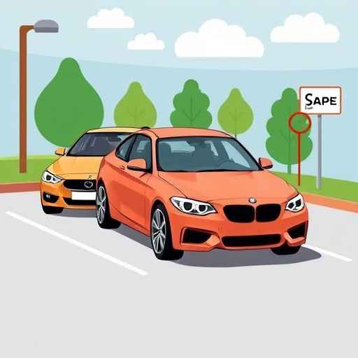 emergency car title loans service mckinney tx