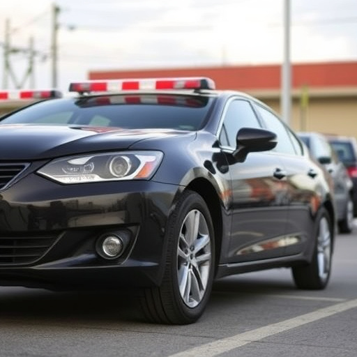 emergency car title loans service mckinney tx