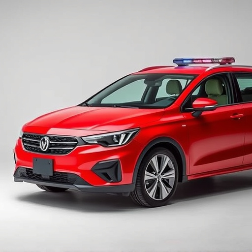 Top-Rated Emergency Car Title Loans Service McKinney TX